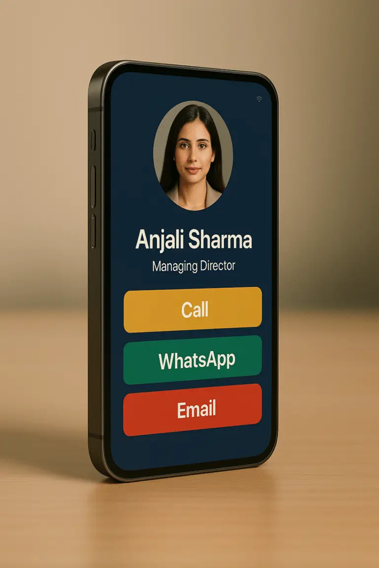 ChatGPT Image Oct 30, 2025, 01_26_02 AM